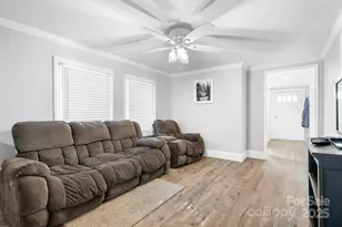 2089 Gastonia Hwy, Lincolnton, NC 28092 - Photo 6