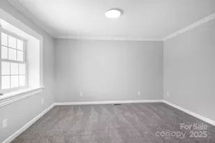 2089 Gastonia Hwy, Lincolnton, NC 28092 - Photo 16