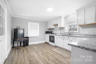 2089 Gastonia Hwy, Lincolnton, NC 28092 - Photo 10