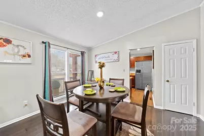 7804 Haverstraw Court, Charlotte, NC 28212 - Photo 8