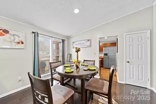 7804 Haverstraw Ct, Charlotte, NC 28212 - Photo 8