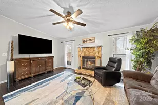 7804 Haverstraw Ct, Charlotte, NC 28212 - Photo 22