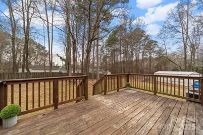 7804 Haverstraw Court, Charlotte, NC 28212 - Photo 30