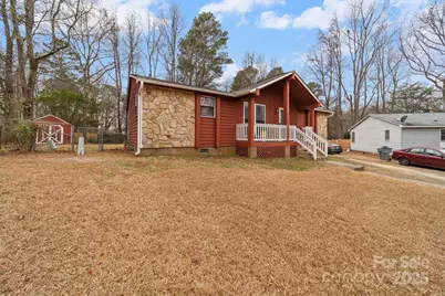 7804 Haverstraw Court, Charlotte, NC 28212 - Photo 2