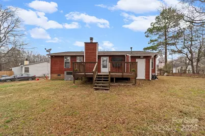 7804 Haverstraw Court, Charlotte, NC 28212 - Photo 32