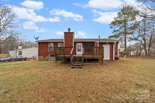 7804 Haverstraw Ct, Charlotte, NC 28212 - Photo 32