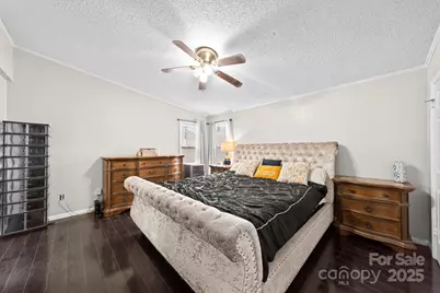 7804 Haverstraw Court, Charlotte, NC 28212 - Photo 16