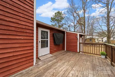 7804 Haverstraw Court, Charlotte, NC 28212 - Photo 28