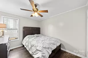 7804 Haverstraw Ct, Charlotte, NC 28212 - Photo 26