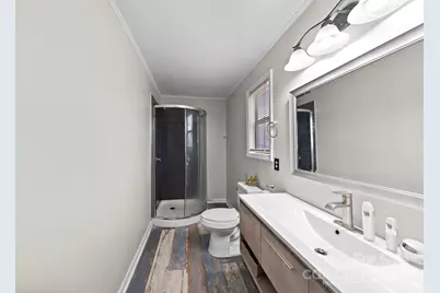 7804 Haverstraw Court, Charlotte, NC 28212 - Photo 18