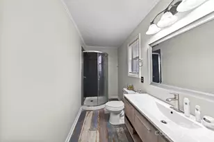 7804 Haverstraw Ct, Charlotte, NC 28212 - Photo 18