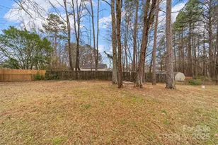 7804 Haverstraw Ct, Charlotte, NC 28212 - Photo 34