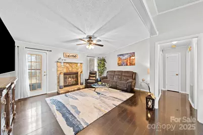 7804 Haverstraw Court, Charlotte, NC 28212 - Photo 20