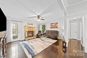 7804 Haverstraw Ct, Charlotte, NC 28212 - Photo 20