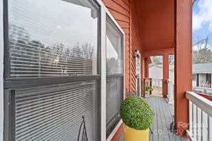 7804 Haverstraw Ct, Charlotte, NC 28212 - Photo 4