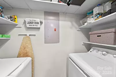 7804 Haverstraw Court, Charlotte, NC 28212 - Photo 14