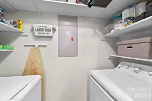 7804 Haverstraw Ct, Charlotte, NC 28212 - Photo 14