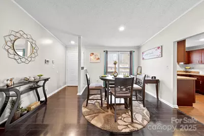 7804 Haverstraw Court, Charlotte, NC 28212 - Photo 6