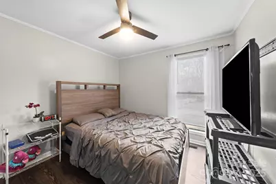 7804 Haverstraw Court, Charlotte, NC 28212 - Photo 24