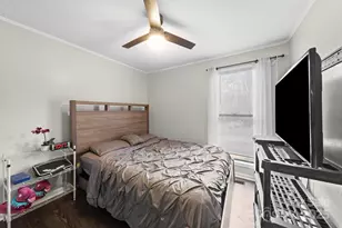 7804 Haverstraw Ct, Charlotte, NC 28212 - Photo 24