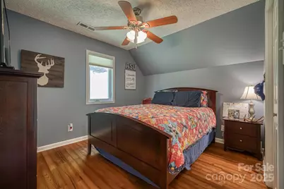 7376 Nc 181 Highway, Morganton, NC 28655 - Photo 14