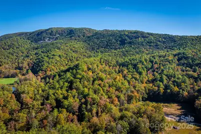 7376 Nc 181 Highway, Morganton, NC 28655 - Photo 36