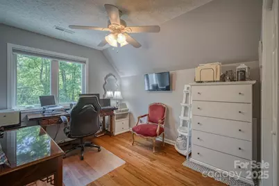 7376 Nc 181 Highway, Morganton, NC 28655 - Photo 12