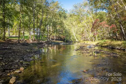7376 Nc 181 Highway, Morganton, NC 28655 - Photo 30