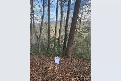 7376 Nc 181 Highway, Morganton, NC 28655 - Photo 28