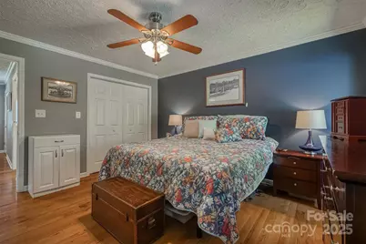 7376 Nc 181 Highway, Morganton, NC 28655 - Photo 18