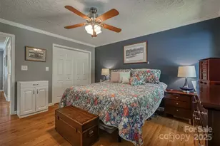 7376 Nc 181 Hwy, Morganton, NC 28655 - Photo 18