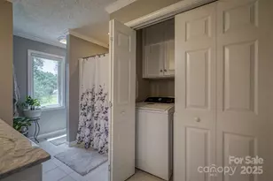 7376 Nc 181 Hwy, Morganton, NC 28655 - Photo 16