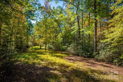 7376 Nc 181 Highway, Morganton, NC 28655 - Photo 34