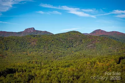 7376 Nc 181 Highway, Morganton, NC 28655 - Photo 38