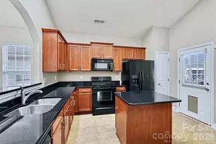 9672 Marquette St NW, Concord, NC 28027 - Photo 10