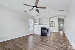 9672 Marquette St NW, Concord, NC 28027 - Photo 6