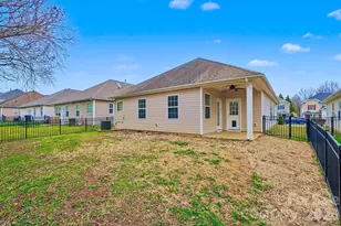 9672 Marquette St NW, Concord, NC 28027 - Photo 16