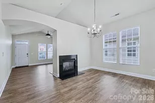 9672 Marquette St NW, Concord, NC 28027 - Photo 8