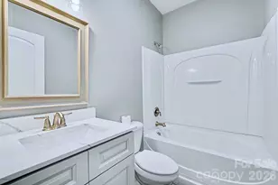 9672 Marquette St NW, Concord, NC 28027 - Photo 14