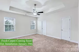 9672 Marquette St NW, Concord, NC 28027 - Photo 4