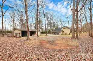 2805 Leisure Dr, Waxhaw, NC 28173 - Photo 14