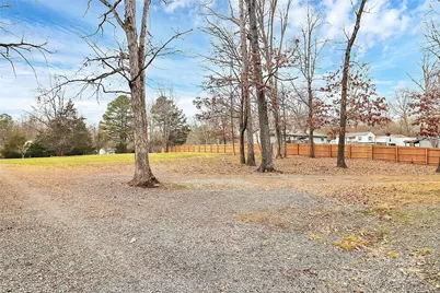 2805 Leisure Drive, Waxhaw, NC 28173 - Photo 18