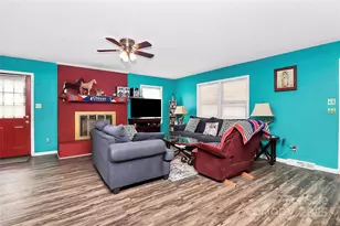 2805 Leisure Dr, Waxhaw, NC 28173 - Photo 4