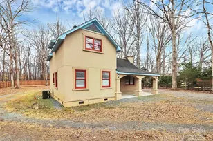 2805 Leisure Dr, Waxhaw, NC 28173 - Photo 2