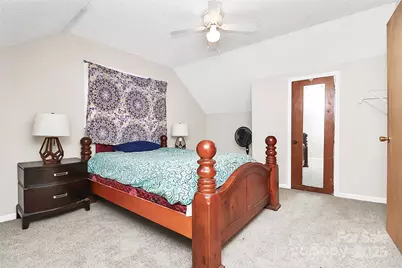 2805 Leisure Drive, Waxhaw, NC 28173 - Photo 10