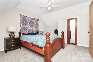 2805 Leisure Dr, Waxhaw, NC 28173 - Photo 10