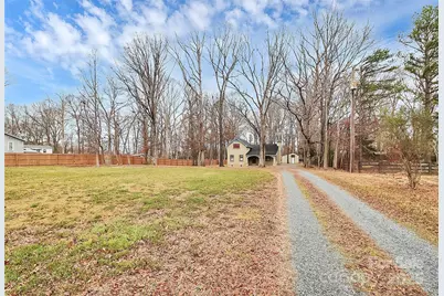 2805 Leisure Drive, Waxhaw, NC 28173 - Photo 16