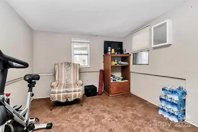 2805 Leisure Drive, Waxhaw, NC 28173 - Photo 6