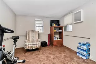 2805 Leisure Dr, Waxhaw, NC 28173 - Photo 6