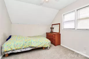 2805 Leisure Dr, Waxhaw, NC 28173 - Photo 8